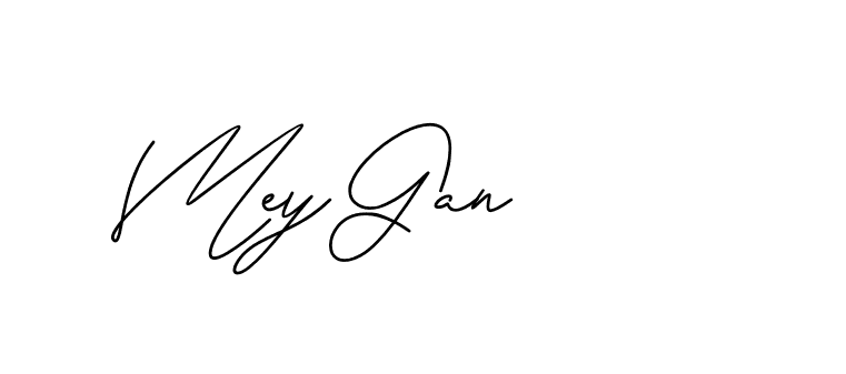 The best way (CatthyWellingten-x38p8) to make a short signature is to pick only two or three words in your name. The name Ceard include a total of six letters. For converting this name. Ceard signature style 2 images and pictures png