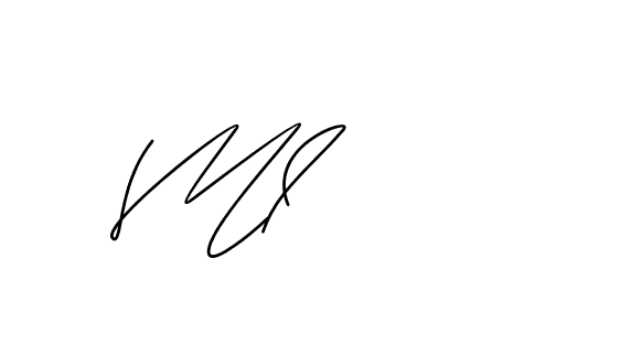 The best way (CatthyWellingten-x38p8) to make a short signature is to pick only two or three words in your name. The name Ceard include a total of six letters. For converting this name. Ceard signature style 2 images and pictures png