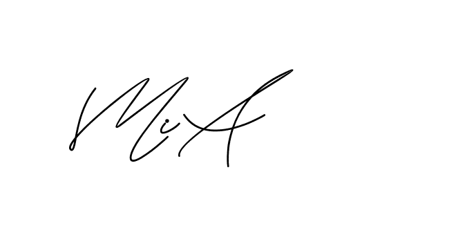 The best way (CatthyWellingten-x38p8) to make a short signature is to pick only two or three words in your name. The name Ceard include a total of six letters. For converting this name. Ceard signature style 2 images and pictures png