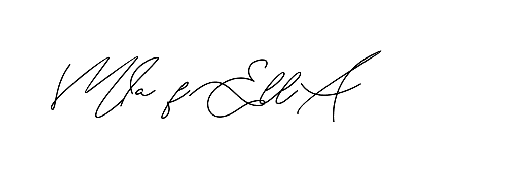 The best way (CatthyWellingten-x38p8) to make a short signature is to pick only two or three words in your name. The name Ceard include a total of six letters. For converting this name. Ceard signature style 2 images and pictures png