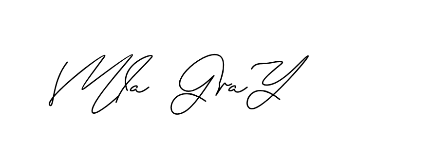 The best way (CatthyWellingten-x38p8) to make a short signature is to pick only two or three words in your name. The name Ceard include a total of six letters. For converting this name. Ceard signature style 2 images and pictures png