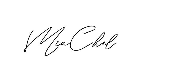 The best way (CatthyWellingten-x38p8) to make a short signature is to pick only two or three words in your name. The name Ceard include a total of six letters. For converting this name. Ceard signature style 2 images and pictures png