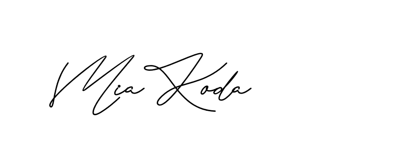 The best way (CatthyWellingten-x38p8) to make a short signature is to pick only two or three words in your name. The name Ceard include a total of six letters. For converting this name. Ceard signature style 2 images and pictures png