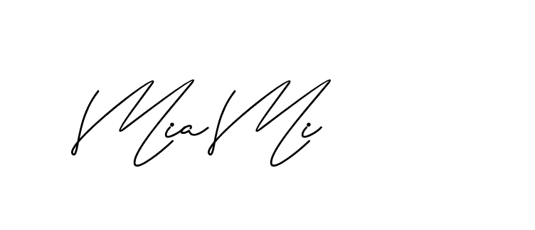 The best way (CatthyWellingten-x38p8) to make a short signature is to pick only two or three words in your name. The name Ceard include a total of six letters. For converting this name. Ceard signature style 2 images and pictures png