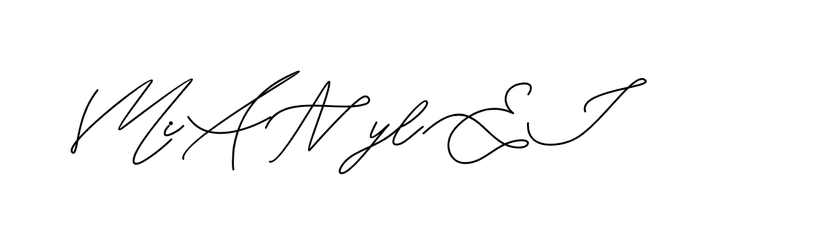 The best way (CatthyWellingten-x38p8) to make a short signature is to pick only two or three words in your name. The name Ceard include a total of six letters. For converting this name. Ceard signature style 2 images and pictures png