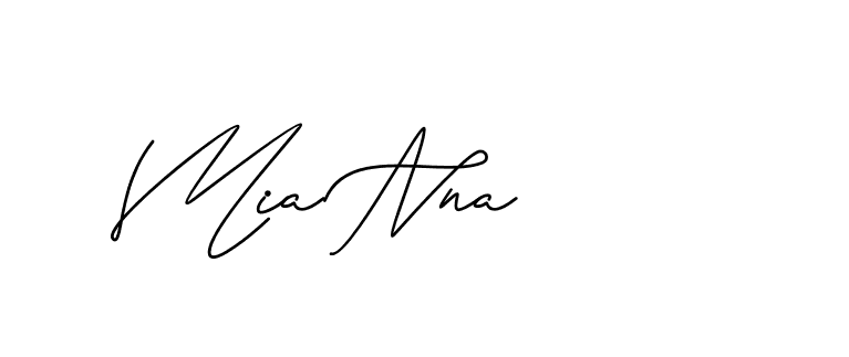 The best way (CatthyWellingten-x38p8) to make a short signature is to pick only two or three words in your name. The name Ceard include a total of six letters. For converting this name. Ceard signature style 2 images and pictures png