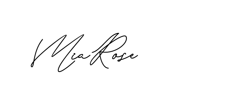 The best way (CatthyWellingten-x38p8) to make a short signature is to pick only two or three words in your name. The name Ceard include a total of six letters. For converting this name. Ceard signature style 2 images and pictures png