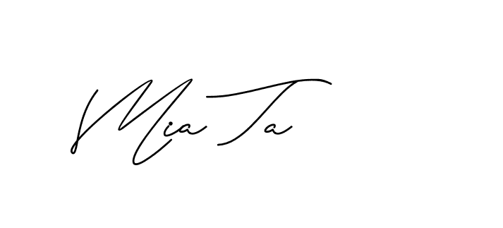 The best way (CatthyWellingten-x38p8) to make a short signature is to pick only two or three words in your name. The name Ceard include a total of six letters. For converting this name. Ceard signature style 2 images and pictures png