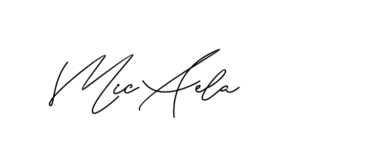 The best way (CatthyWellingten-x38p8) to make a short signature is to pick only two or three words in your name. The name Ceard include a total of six letters. For converting this name. Ceard signature style 2 images and pictures png