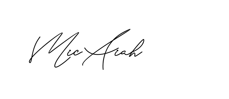 The best way (CatthyWellingten-x38p8) to make a short signature is to pick only two or three words in your name. The name Ceard include a total of six letters. For converting this name. Ceard signature style 2 images and pictures png