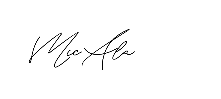 The best way (CatthyWellingten-x38p8) to make a short signature is to pick only two or three words in your name. The name Ceard include a total of six letters. For converting this name. Ceard signature style 2 images and pictures png