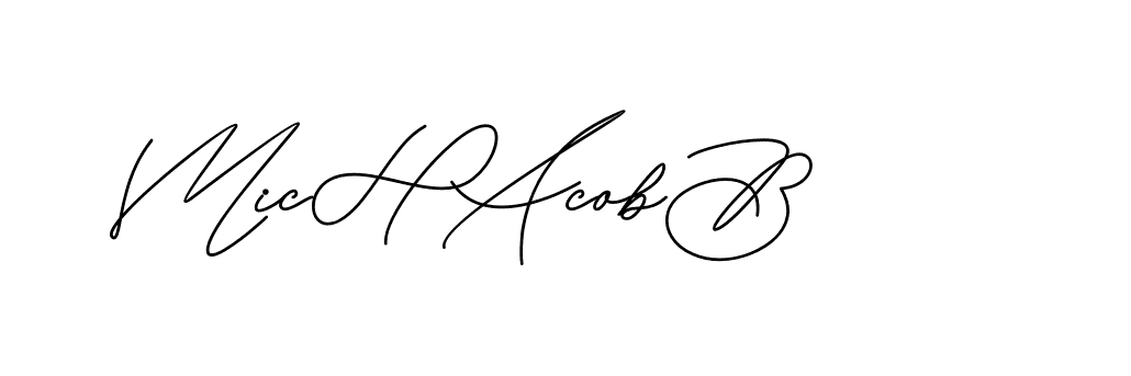 The best way (CatthyWellingten-x38p8) to make a short signature is to pick only two or three words in your name. The name Ceard include a total of six letters. For converting this name. Ceard signature style 2 images and pictures png