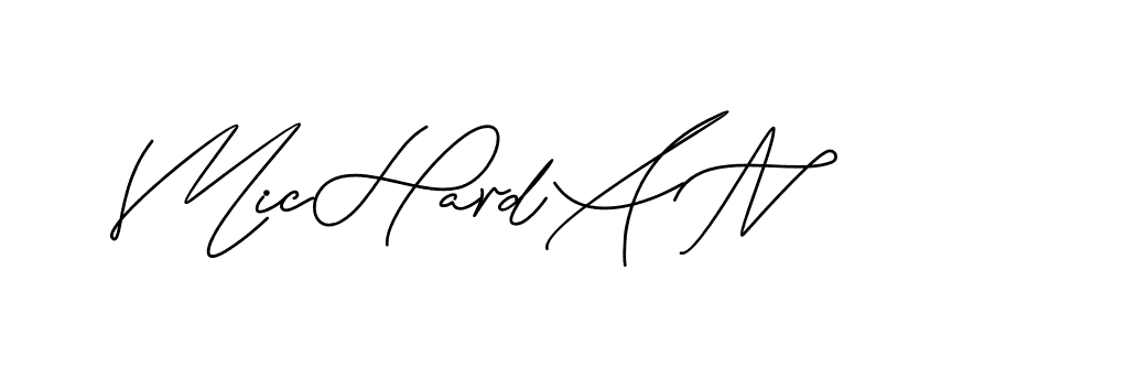 The best way (CatthyWellingten-x38p8) to make a short signature is to pick only two or three words in your name. The name Ceard include a total of six letters. For converting this name. Ceard signature style 2 images and pictures png