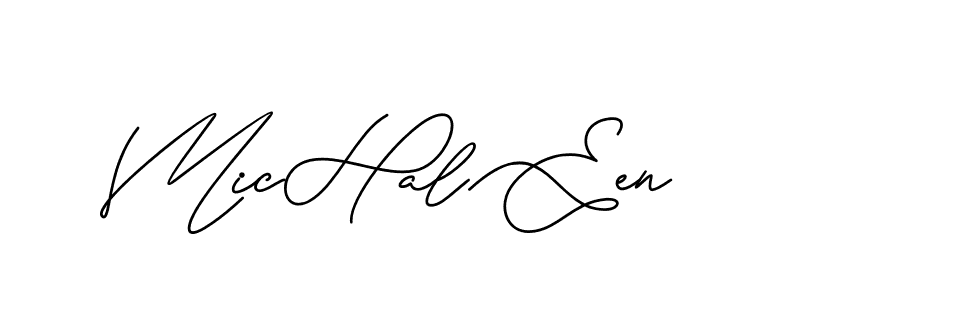 The best way (CatthyWellingten-x38p8) to make a short signature is to pick only two or three words in your name. The name Ceard include a total of six letters. For converting this name. Ceard signature style 2 images and pictures png