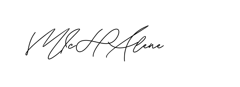 The best way (CatthyWellingten-x38p8) to make a short signature is to pick only two or three words in your name. The name Ceard include a total of six letters. For converting this name. Ceard signature style 2 images and pictures png