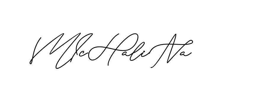 The best way (CatthyWellingten-x38p8) to make a short signature is to pick only two or three words in your name. The name Ceard include a total of six letters. For converting this name. Ceard signature style 2 images and pictures png