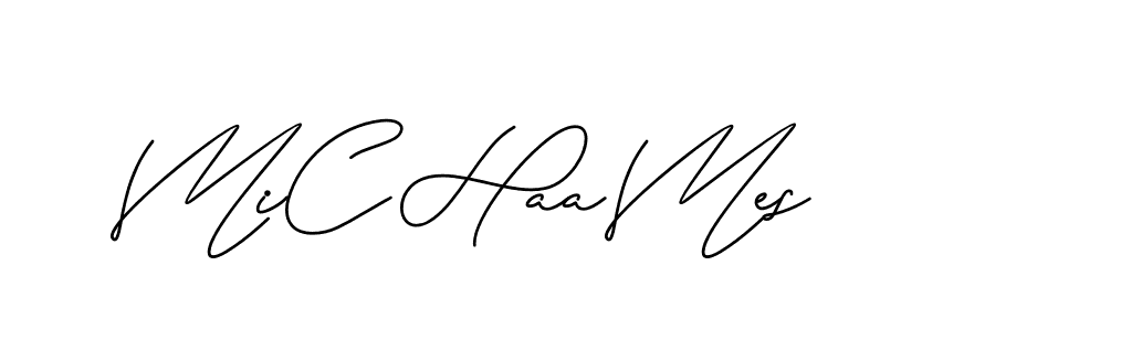 The best way (CatthyWellingten-x38p8) to make a short signature is to pick only two or three words in your name. The name Ceard include a total of six letters. For converting this name. Ceard signature style 2 images and pictures png