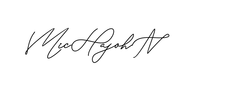 The best way (CatthyWellingten-x38p8) to make a short signature is to pick only two or three words in your name. The name Ceard include a total of six letters. For converting this name. Ceard signature style 2 images and pictures png