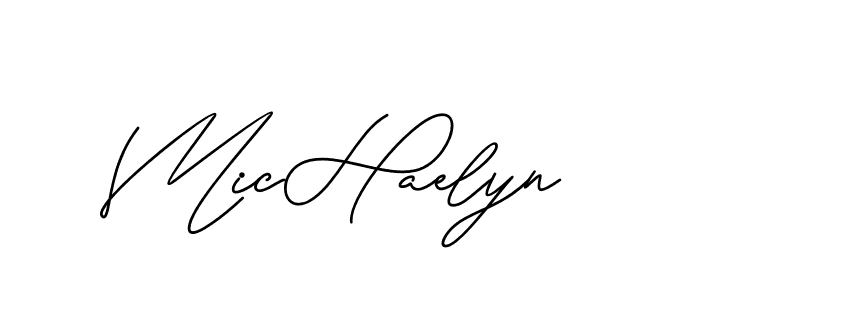 The best way (CatthyWellingten-x38p8) to make a short signature is to pick only two or three words in your name. The name Ceard include a total of six letters. For converting this name. Ceard signature style 2 images and pictures png