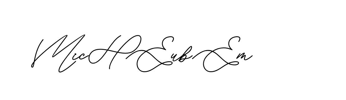 The best way (CatthyWellingten-x38p8) to make a short signature is to pick only two or three words in your name. The name Ceard include a total of six letters. For converting this name. Ceard signature style 2 images and pictures png