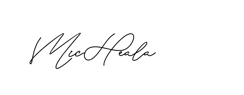 The best way (CatthyWellingten-x38p8) to make a short signature is to pick only two or three words in your name. The name Ceard include a total of six letters. For converting this name. Ceard signature style 2 images and pictures png