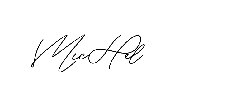 The best way (CatthyWellingten-x38p8) to make a short signature is to pick only two or three words in your name. The name Ceard include a total of six letters. For converting this name. Ceard signature style 2 images and pictures png