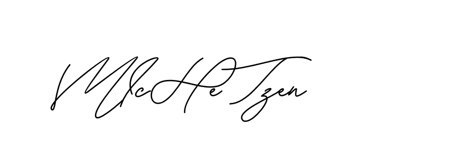 The best way (CatthyWellingten-x38p8) to make a short signature is to pick only two or three words in your name. The name Ceard include a total of six letters. For converting this name. Ceard signature style 2 images and pictures png