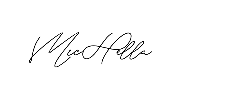 The best way (CatthyWellingten-x38p8) to make a short signature is to pick only two or three words in your name. The name Ceard include a total of six letters. For converting this name. Ceard signature style 2 images and pictures png