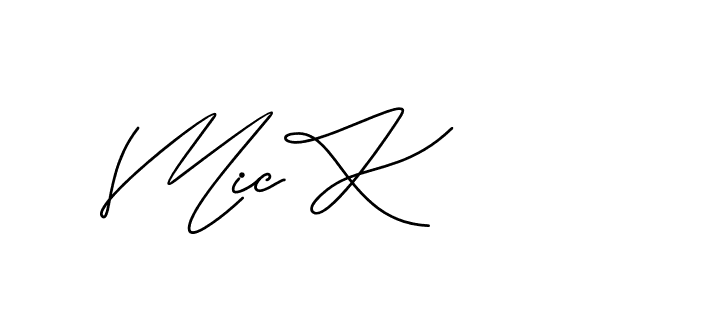 The best way (CatthyWellingten-x38p8) to make a short signature is to pick only two or three words in your name. The name Ceard include a total of six letters. For converting this name. Ceard signature style 2 images and pictures png