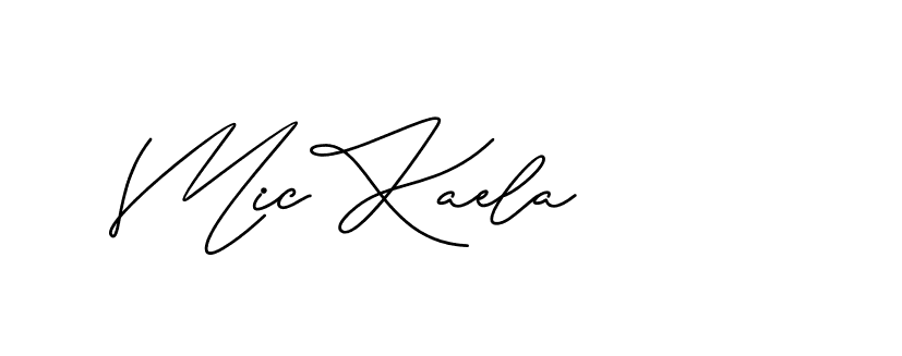 The best way (CatthyWellingten-x38p8) to make a short signature is to pick only two or three words in your name. The name Ceard include a total of six letters. For converting this name. Ceard signature style 2 images and pictures png