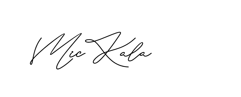 The best way (CatthyWellingten-x38p8) to make a short signature is to pick only two or three words in your name. The name Ceard include a total of six letters. For converting this name. Ceard signature style 2 images and pictures png