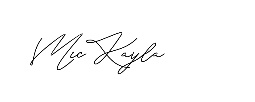 The best way (CatthyWellingten-x38p8) to make a short signature is to pick only two or three words in your name. The name Ceard include a total of six letters. For converting this name. Ceard signature style 2 images and pictures png