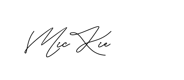 The best way (CatthyWellingten-x38p8) to make a short signature is to pick only two or three words in your name. The name Ceard include a total of six letters. For converting this name. Ceard signature style 2 images and pictures png