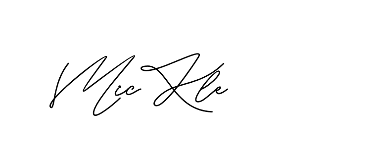 The best way (CatthyWellingten-x38p8) to make a short signature is to pick only two or three words in your name. The name Ceard include a total of six letters. For converting this name. Ceard signature style 2 images and pictures png