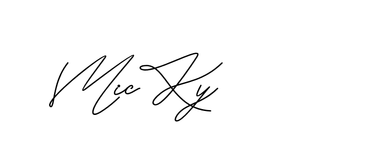 The best way (CatthyWellingten-x38p8) to make a short signature is to pick only two or three words in your name. The name Ceard include a total of six letters. For converting this name. Ceard signature style 2 images and pictures png