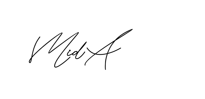 The best way (CatthyWellingten-x38p8) to make a short signature is to pick only two or three words in your name. The name Ceard include a total of six letters. For converting this name. Ceard signature style 2 images and pictures png