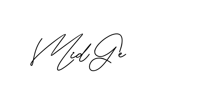 The best way (CatthyWellingten-x38p8) to make a short signature is to pick only two or three words in your name. The name Ceard include a total of six letters. For converting this name. Ceard signature style 2 images and pictures png