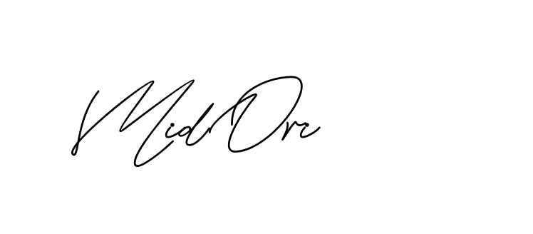 The best way (CatthyWellingten-x38p8) to make a short signature is to pick only two or three words in your name. The name Ceard include a total of six letters. For converting this name. Ceard signature style 2 images and pictures png