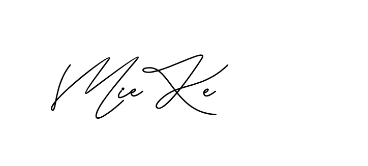 The best way (CatthyWellingten-x38p8) to make a short signature is to pick only two or three words in your name. The name Ceard include a total of six letters. For converting this name. Ceard signature style 2 images and pictures png