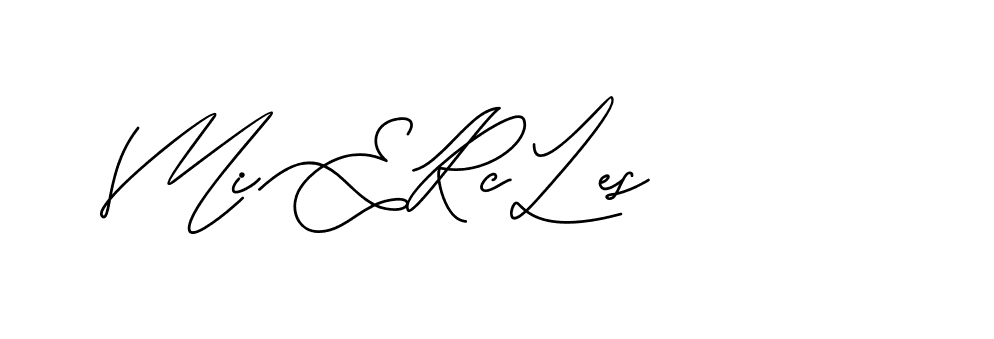 The best way (CatthyWellingten-x38p8) to make a short signature is to pick only two or three words in your name. The name Ceard include a total of six letters. For converting this name. Ceard signature style 2 images and pictures png