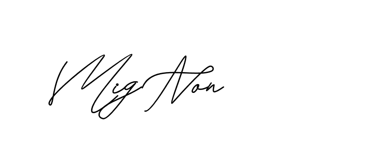 The best way (CatthyWellingten-x38p8) to make a short signature is to pick only two or three words in your name. The name Ceard include a total of six letters. For converting this name. Ceard signature style 2 images and pictures png