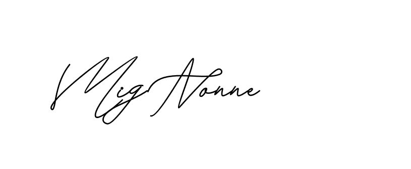 The best way (CatthyWellingten-x38p8) to make a short signature is to pick only two or three words in your name. The name Ceard include a total of six letters. For converting this name. Ceard signature style 2 images and pictures png