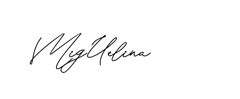 The best way (CatthyWellingten-x38p8) to make a short signature is to pick only two or three words in your name. The name Ceard include a total of six letters. For converting this name. Ceard signature style 2 images and pictures png