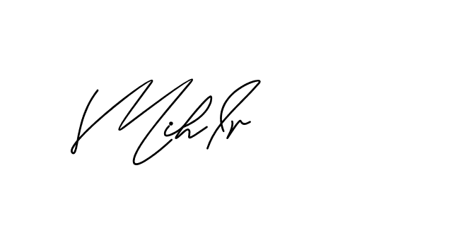 The best way (CatthyWellingten-x38p8) to make a short signature is to pick only two or three words in your name. The name Ceard include a total of six letters. For converting this name. Ceard signature style 2 images and pictures png