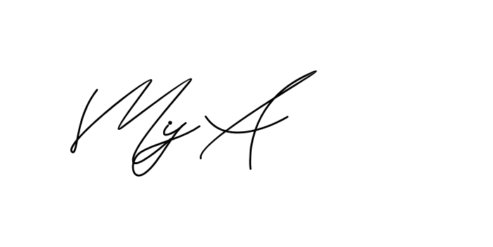 The best way (CatthyWellingten-x38p8) to make a short signature is to pick only two or three words in your name. The name Ceard include a total of six letters. For converting this name. Ceard signature style 2 images and pictures png