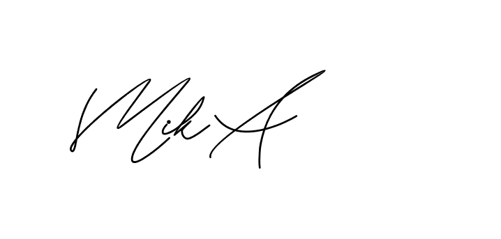 The best way (CatthyWellingten-x38p8) to make a short signature is to pick only two or three words in your name. The name Ceard include a total of six letters. For converting this name. Ceard signature style 2 images and pictures png