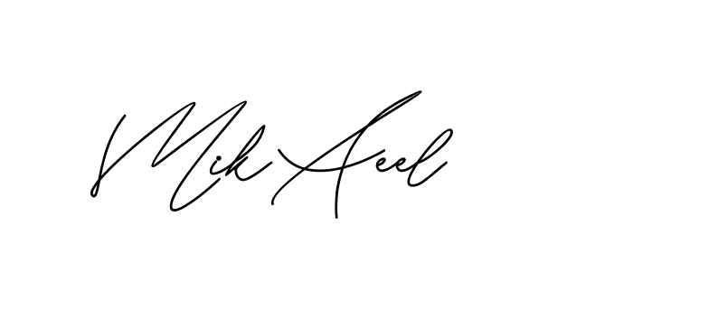 The best way (CatthyWellingten-x38p8) to make a short signature is to pick only two or three words in your name. The name Ceard include a total of six letters. For converting this name. Ceard signature style 2 images and pictures png