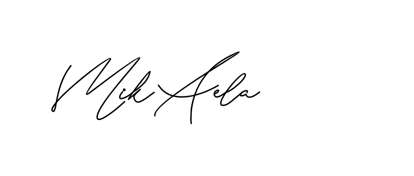 The best way (CatthyWellingten-x38p8) to make a short signature is to pick only two or three words in your name. The name Ceard include a total of six letters. For converting this name. Ceard signature style 2 images and pictures png