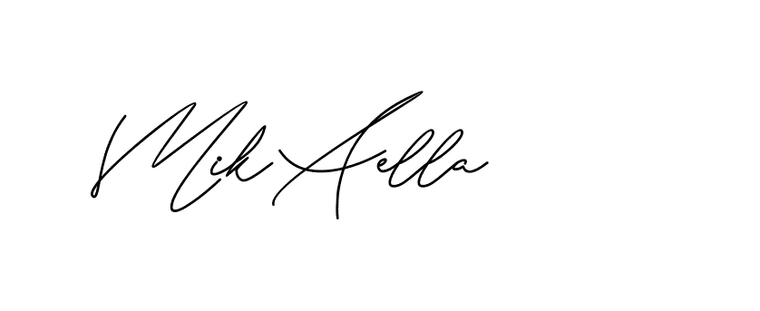 The best way (CatthyWellingten-x38p8) to make a short signature is to pick only two or three words in your name. The name Ceard include a total of six letters. For converting this name. Ceard signature style 2 images and pictures png