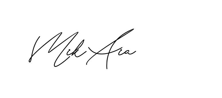 The best way (CatthyWellingten-x38p8) to make a short signature is to pick only two or three words in your name. The name Ceard include a total of six letters. For converting this name. Ceard signature style 2 images and pictures png